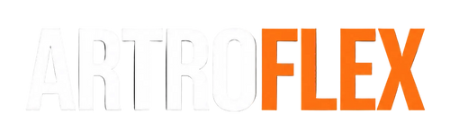 Artroflex